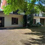 Maison Du Soleil
