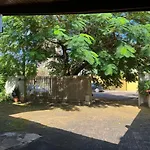 Maison Du Soleil