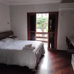 Maison Du Soleil
