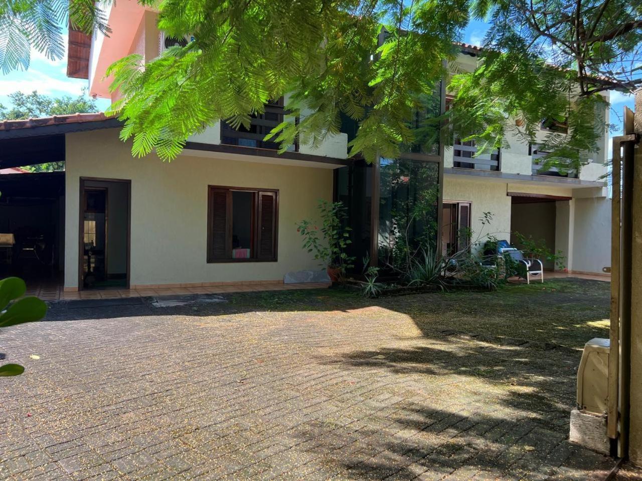 Maison Du Soleil Hospedagem domiciliar *