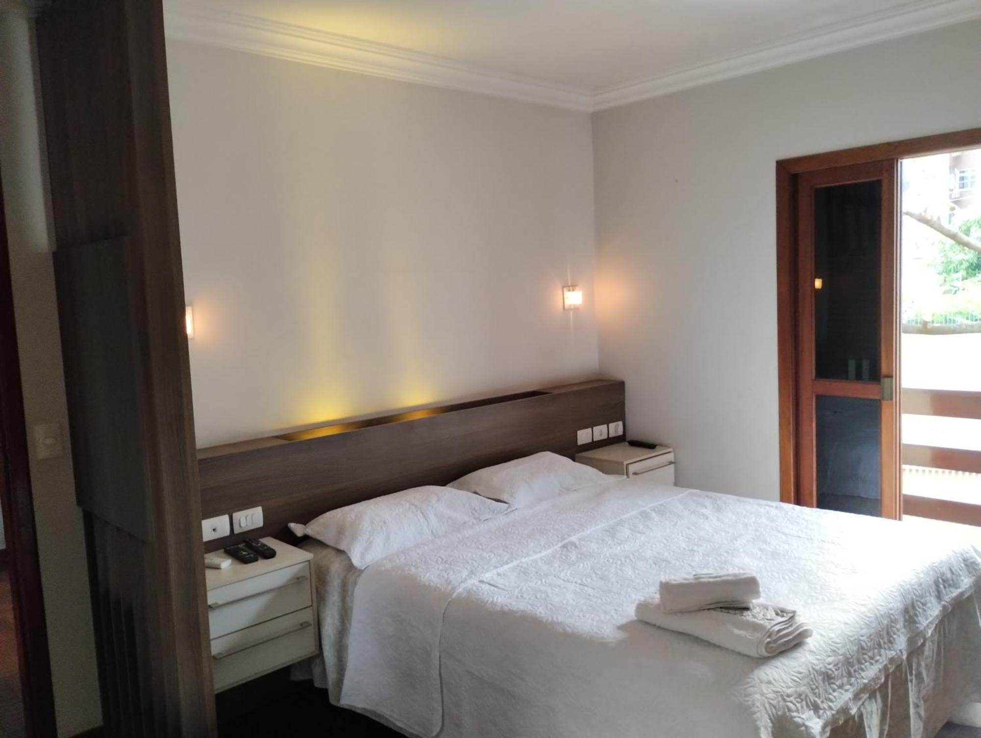 Maison Du Soleil Hospedagem domiciliar